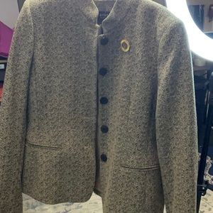 Vintage Liz Claiborne